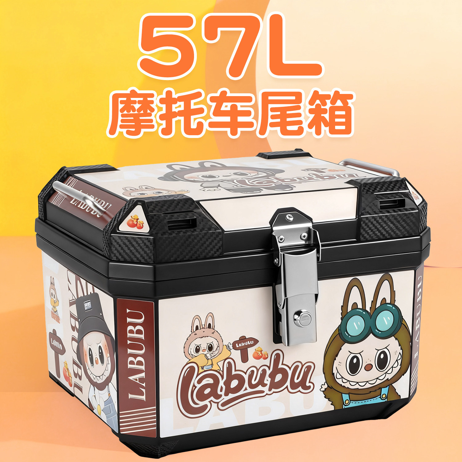图2