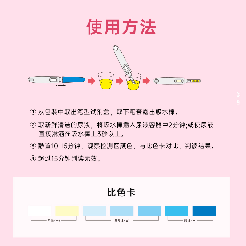 素材图