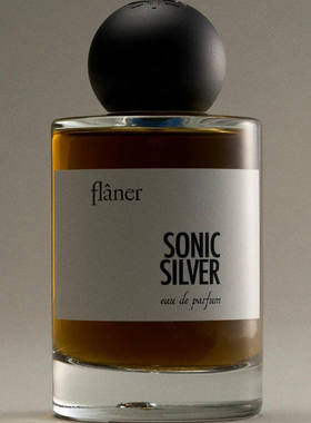 flaner香水正品分装试香