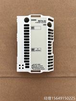 Bargaining ABB frequency converter communication module RETA-02