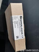 Negotiate the price P F times plus the KFD2-SCD-EX1 LK security grid