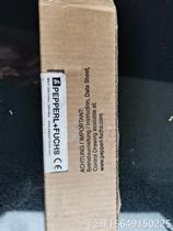 Bargaining P F times Gaffo NBN40-U1-E2 194779 Sensor