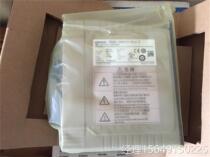 Bargaining for the Omron servo drive R88D-GN01H-ML2-Z