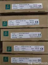 Negotiate the price P F times plus the KFD2-CD-EX1 32 safety grid