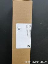 The bargaining P F-plus-plus-plus UB2000-30GM-E5-V15 sensor