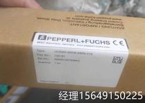 The bargaining P F-plus-plus-plus UC4000-30GM-E6R2-V15 sensor