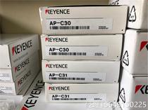 Bargaining Base Ensern Pressure Switch AP-43 In Kind Shooting