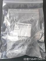 The bargaining P F-plus-plus-plus NRN30-30GM50-E2-C-V1 sensor