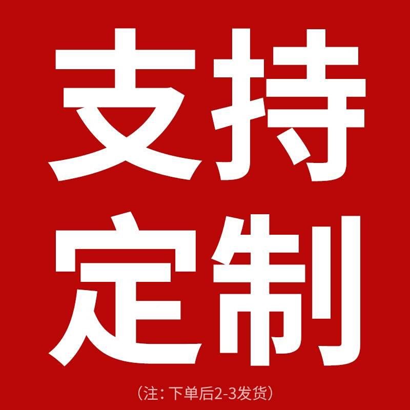 防豆床垫软垫榻家用IHR褥子垫被滑榻米床褥垫子双人床大学生宿舍-图0