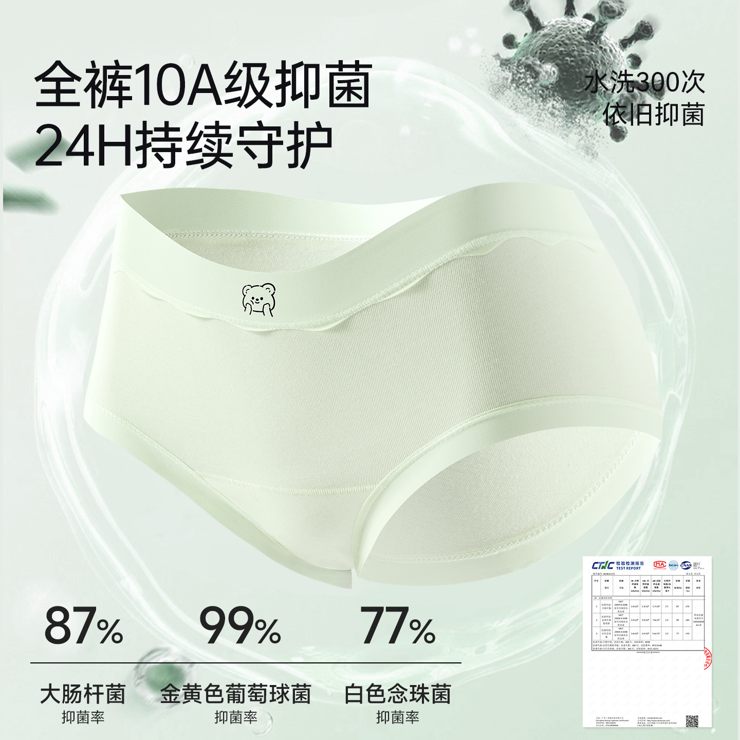 图 4