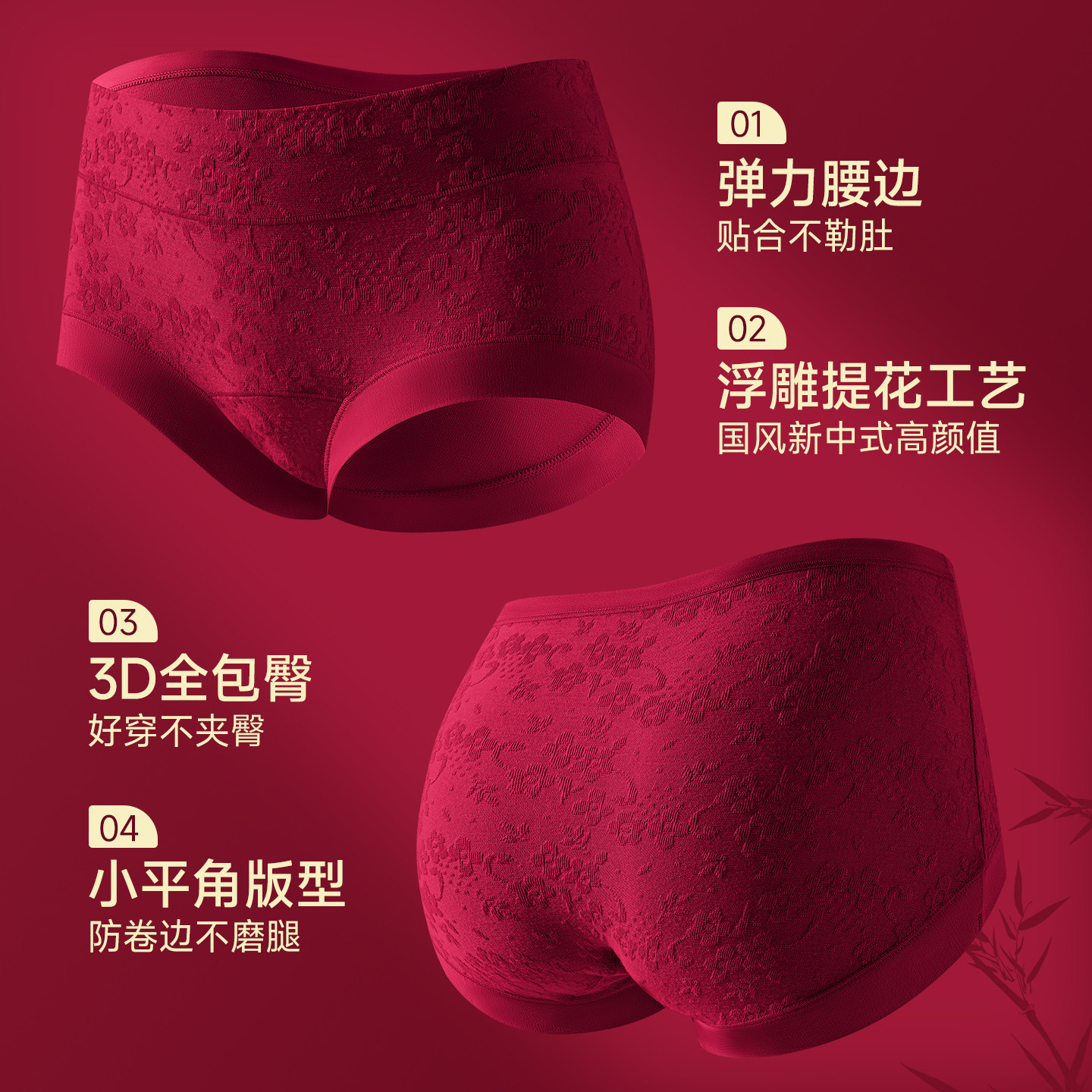 图 3