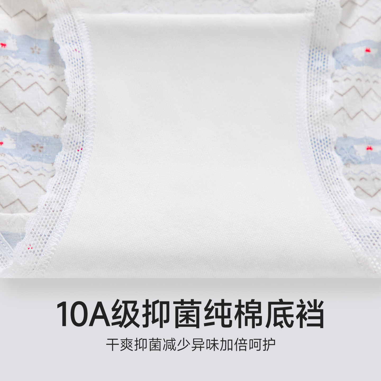 图 5