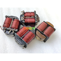 American C type inductance amorphous C type iron core length 55 width 30 30 20 inner window 10 * 34