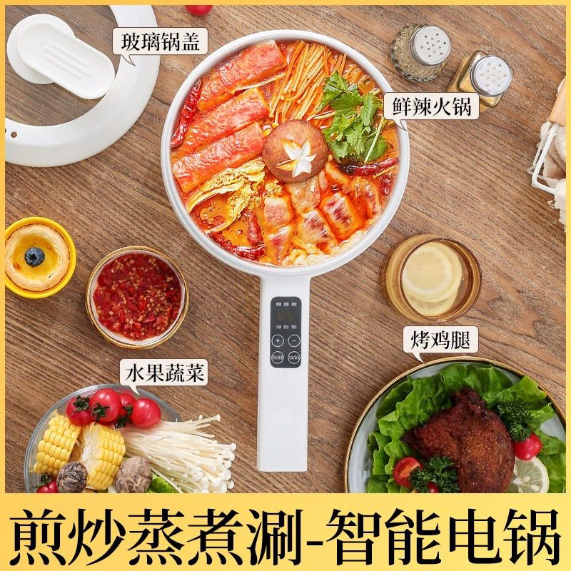 商品详情图片