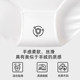 Mian Xiaoran's new disposable underwear, milky and silky, daily disposable, no-wash