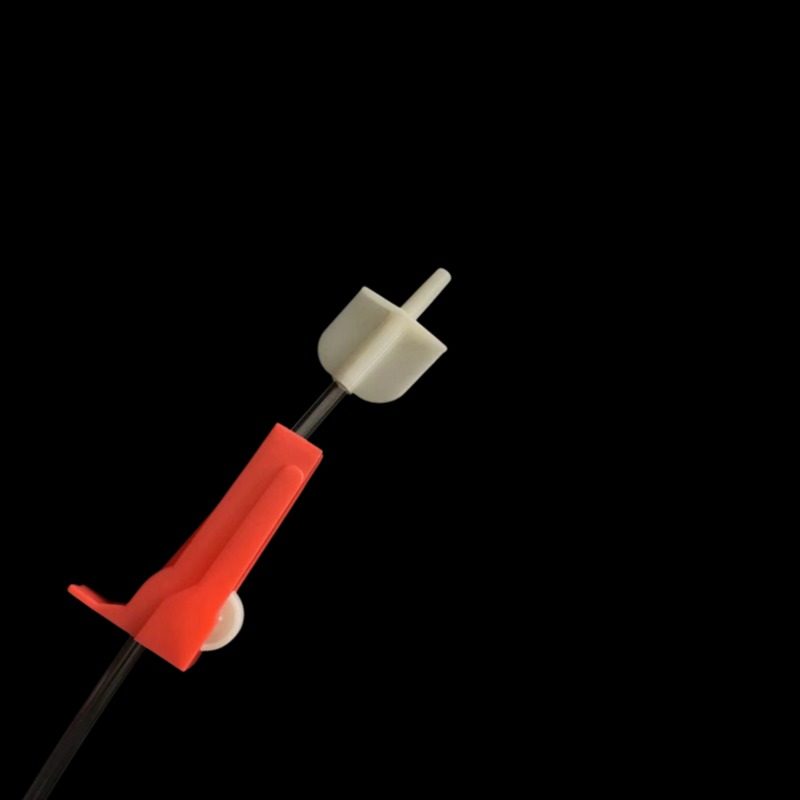 果树输液管黄龙病吊针输液管大树补充养分输液管一拖二抗高压吊针,淘宝优惠券,粉丝福利购,淘宝优惠卷