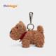 McHugs Coco West Highland Keychain ຮູບ