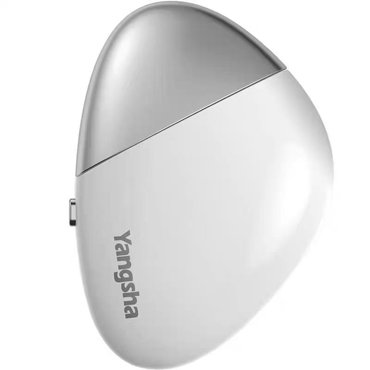 朱丹同款氧鲨电动指甲刀全自动便携指甲剪手脚两用老人儿童磨甲器,淘宝优惠券,粉丝福利购,淘宝优惠卷