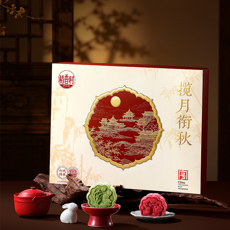图 2