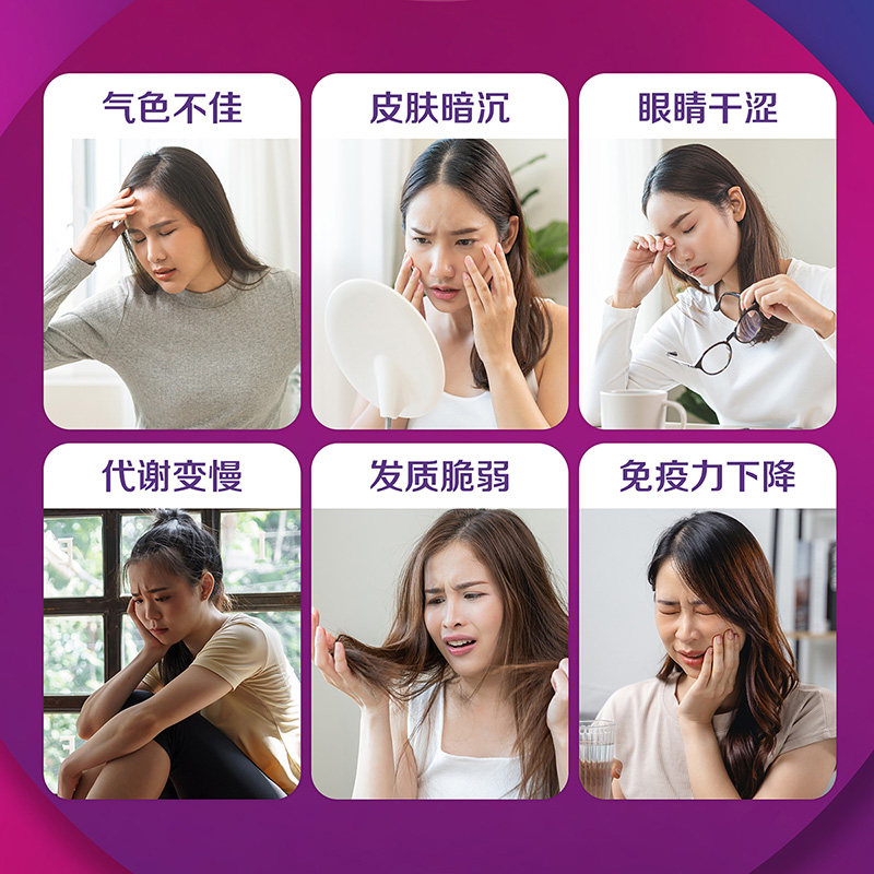 图 5