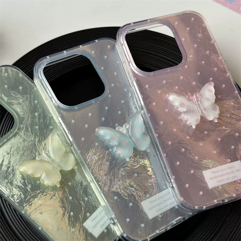 Apple, Huawei, совместимый чехол для телефона, iPhone 13 для мужчин и женщин, “Frozen”, iphone, 15promax