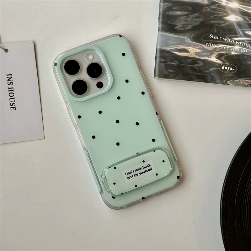 Apple, совместная трубка/проводник? чехол для телефона, iPhone 13 для мужчин и женщин, зеркало-эффект, iphone, 15promax, защита от падений