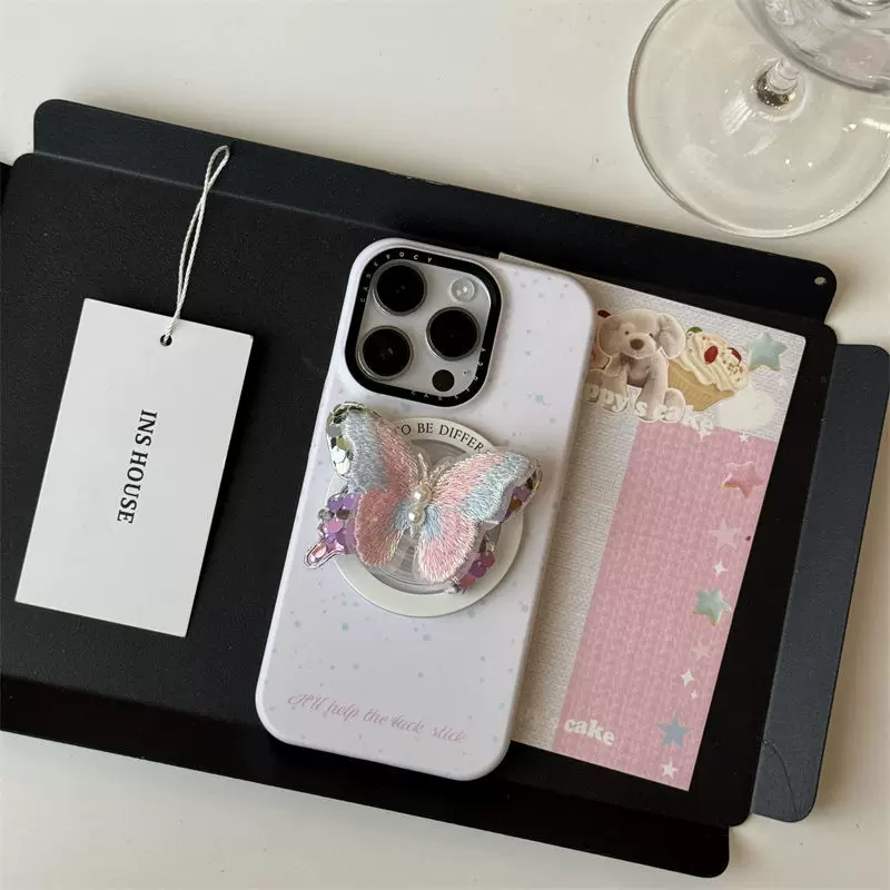 Apple, compatible phone case, iPhone 13 for men and women, iphone, 15promax, fall protection