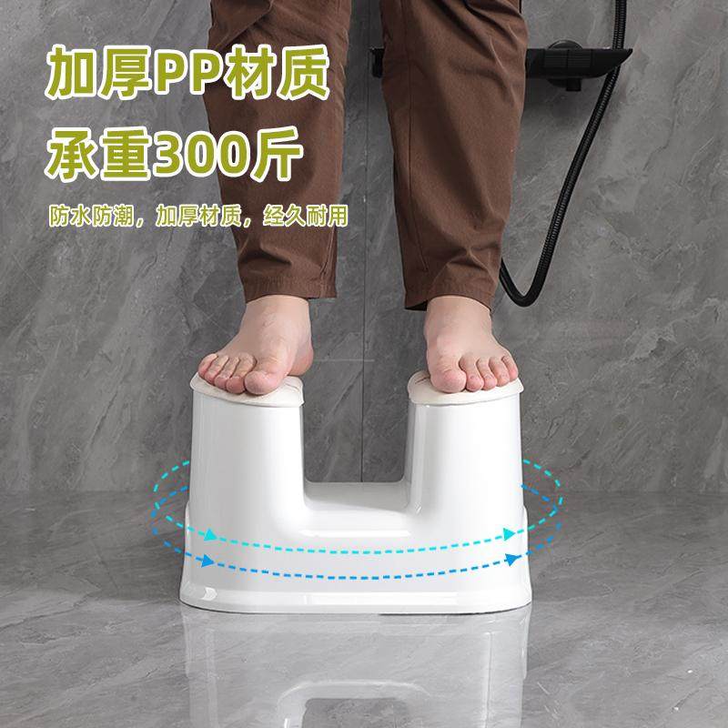 浴室洗澡凳孕妇专用老人防滑日式卫生间成人洗屁股小椅子淋浴坐凳,淘宝优惠券,粉丝福利购,淘宝优惠卷