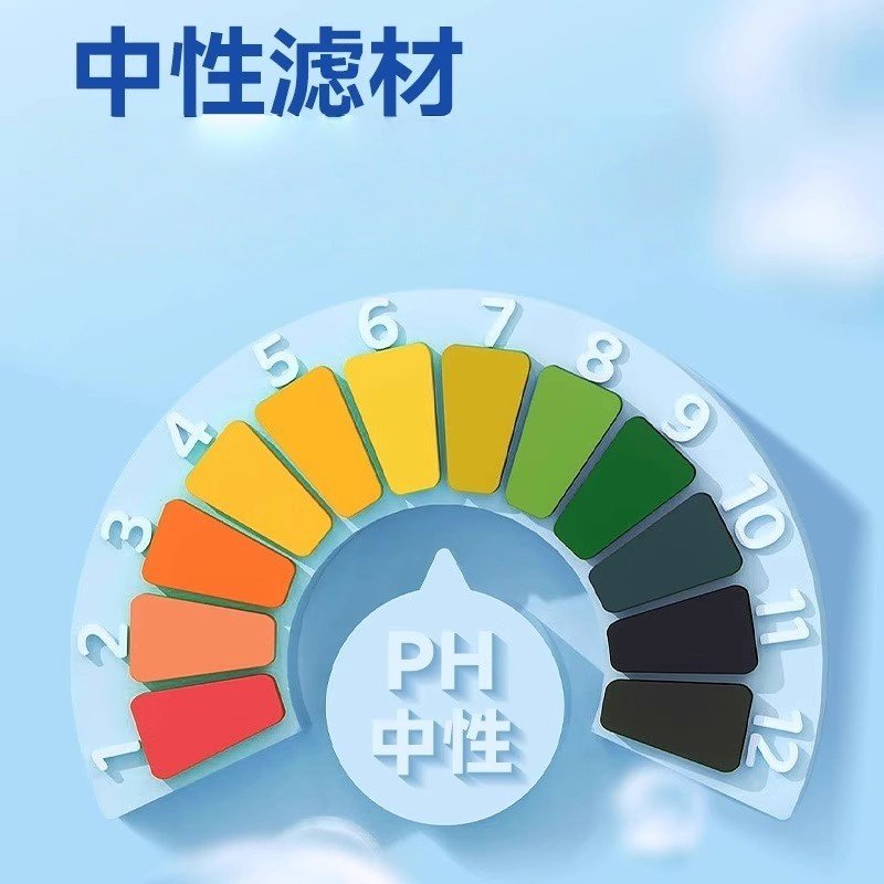 yee鱼缸滤材过滤材料专用全套陶瓷环生化硝化纳米石英球培菌净水,淘宝优惠券,粉丝福利购,淘宝优惠卷