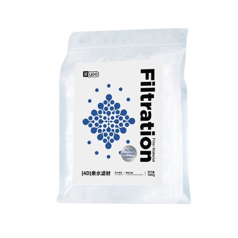 yee鱼缸滤材全套过滤棉细菌屋培菌果冻蛋糕滤材净水专用过滤材料,淘宝优惠券,粉丝福利购,淘宝优惠卷