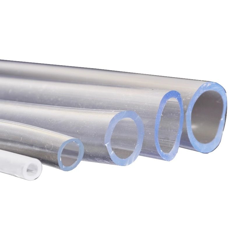 yee鱼缸水泵水管硅胶管抽水管潜水泵用龟缸水管管子橡胶管牛筋管,淘宝优惠券,粉丝福利购,淘宝优惠卷