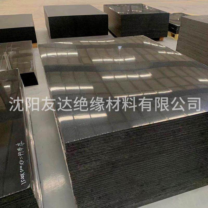 朝鲜 丹东 延吉 延边 出口 PP板 聚丙烯板 工厂发货,淘宝优惠券,粉丝福利购,淘宝优惠卷