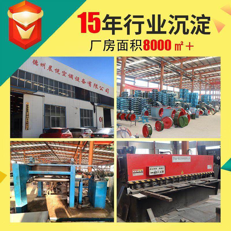 人防通风密闭阀手电动密闭阀门双连杆单连杆密闭阀人防手动密闭阀,淘宝优惠券,粉丝福利购,淘宝优惠卷