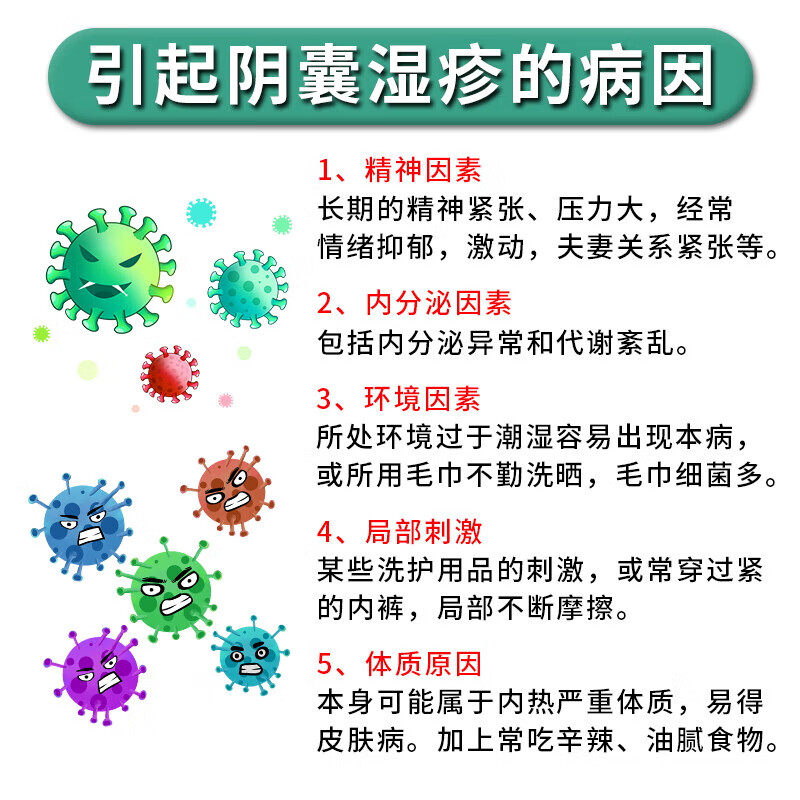  懩生宝大药房癣症