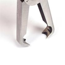 Electric Water Heater Insulation Mat Disassembly Pliers Home Appliances Cleaning Heating Rod Disassembly Tools Housekeeping Accessories Water cover