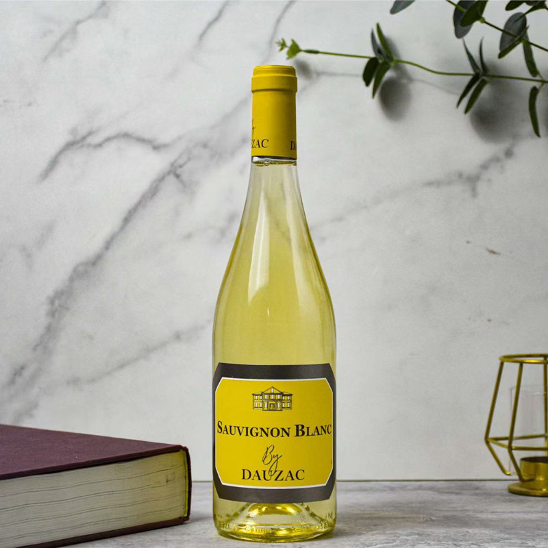 高分好评1855列级名庄杜扎克赤霞珠干红长相思干白葡萄酒玛歌产区,淘宝优惠券,粉丝福利购,淘宝优惠卷