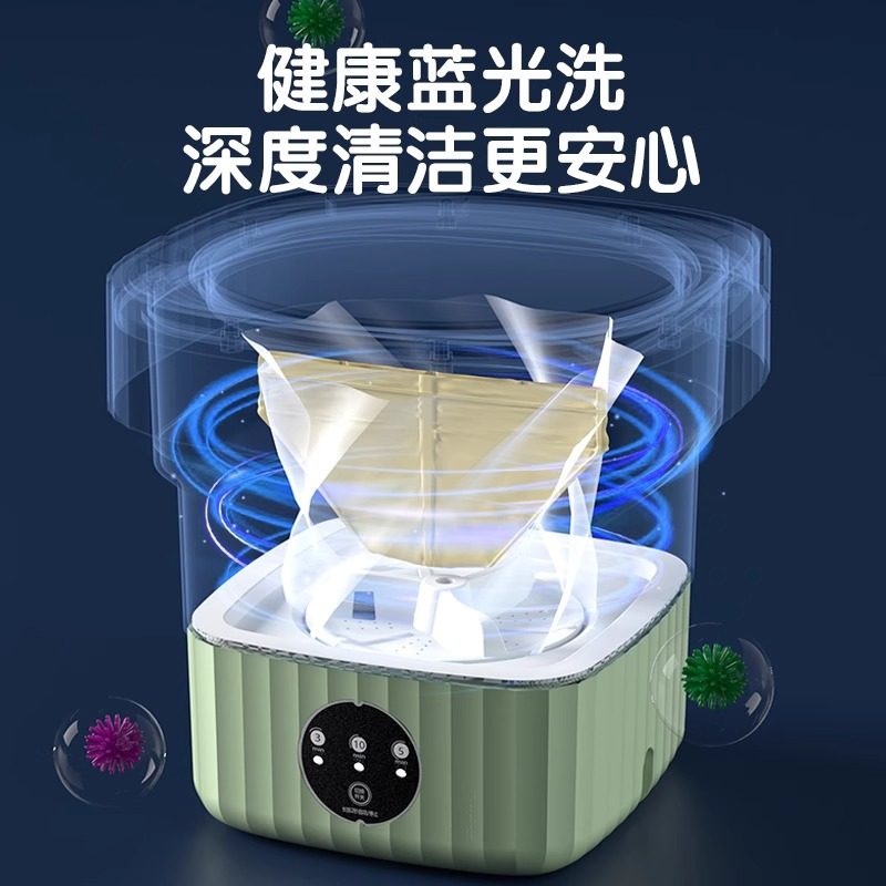 图 2