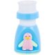Faucet extender kitchen universal shower anti-splash water artifact cartoon penguin water purifier household tap water filtration