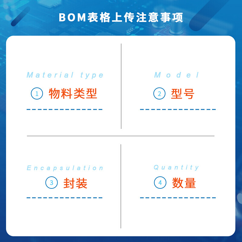 PIC24FJ256GA106-I/PT 封装TQFP64 嵌入式16位微控制器-MCU半导体 - 图3