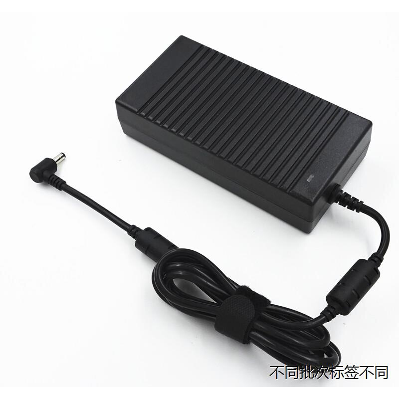 适用于原装机械革命X3 Z1 Z2 X7TI X8TI电源配接器19.5V 9.23A台-图0