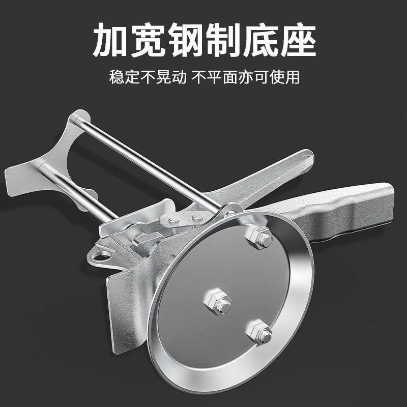 瓷砖顶高器贴瓷砖用的升降调节器墙砖高低抬高垫高器瓦工工具大全,淘宝优惠券,粉丝福利购,淘宝优惠卷