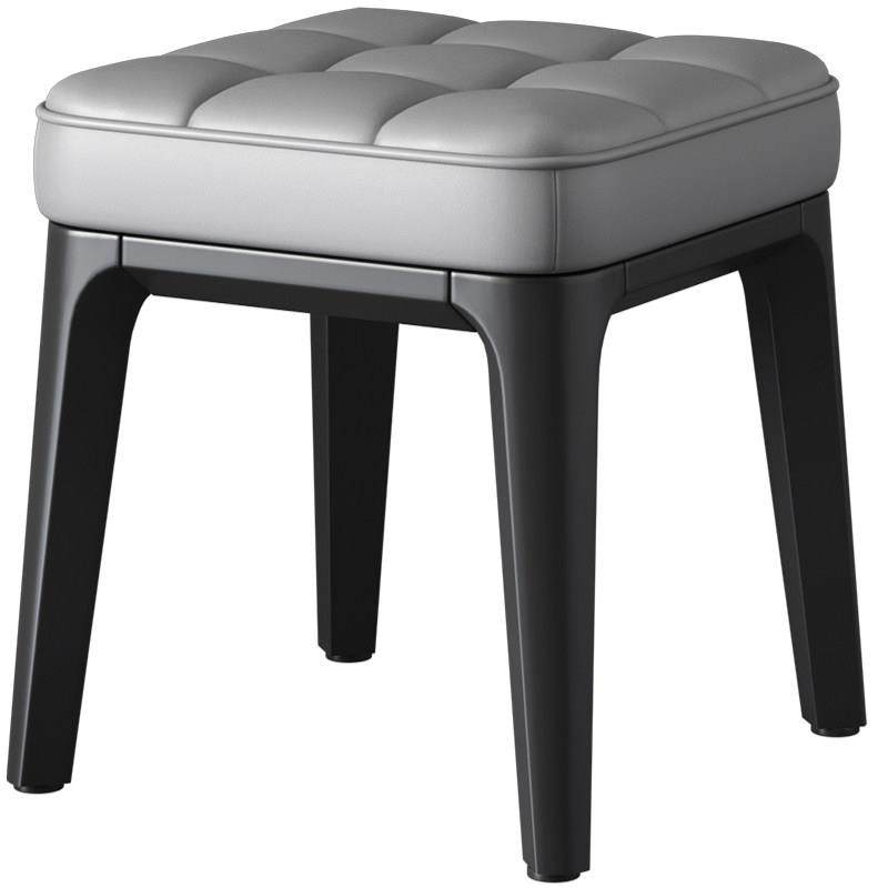 客厅凳子厚塑料矮凳家用小板凳大人方凳可叠放茶几凳软包凳儿童凳,淘宝优惠券,粉丝福利购,淘宝优惠卷