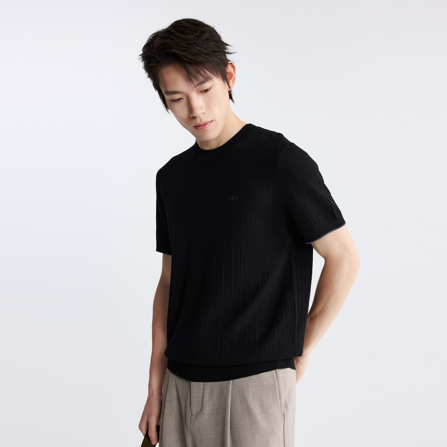 图 2
