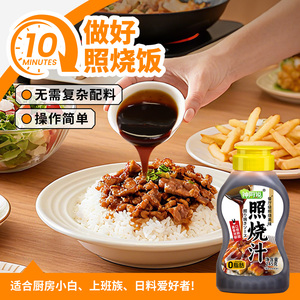 商品图片