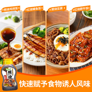 商品图片