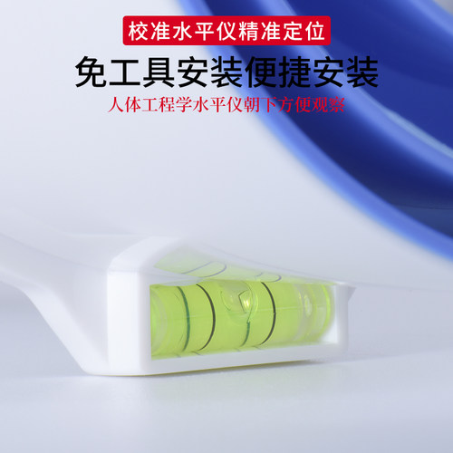 卫生间不锈钢穿墙换气扇止逆阀一体玻璃窗外墙用防雨防风排风帽 - 图1