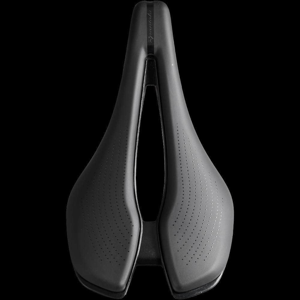 潘塔尼proach坐垫赛车山地车舒适座垫短鼻自行车鞍座公路车骑行,淘宝优惠券,粉丝福利购,淘宝优惠卷