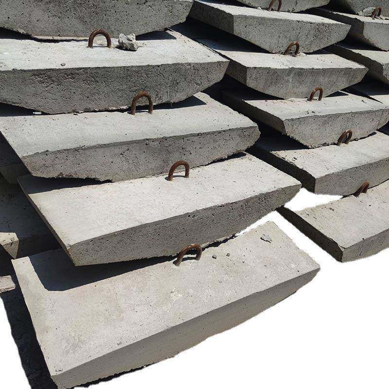 电线杆拉线盘混凝土拉线盘800*400水泥拉盘现货地锚石,淘宝优惠券,粉丝福利购,淘宝优惠卷