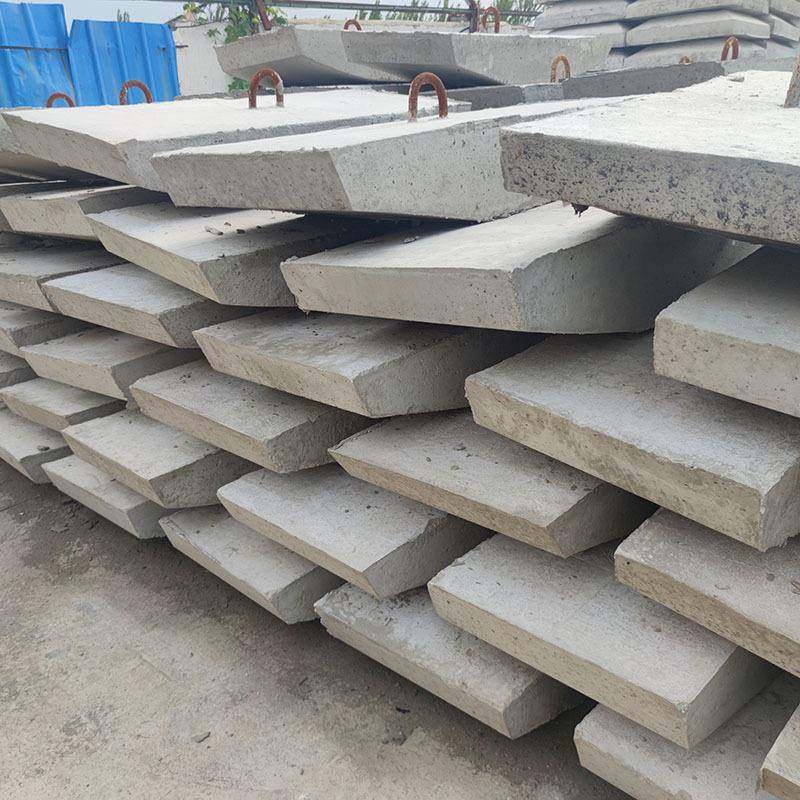 电线杆拉线盘混凝土拉线盘800*400水泥拉盘现货地锚石,淘宝优惠券,粉丝福利购,淘宝优惠卷