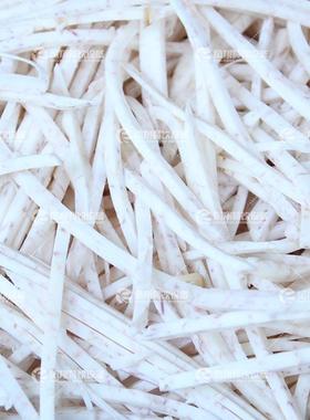 工厂直销生姜切片机切笋丝机土豆萝卜切丝机红薯芋头姜丝机器